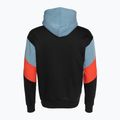 Men's PROSTO Hoodie Haxle black 6