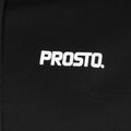 Men's PROSTO Hoodie Haxle black 7