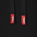 Men's PROSTO Hoodie Haxle black 8