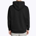 Men's PROSTO Hoodie Abox black 2