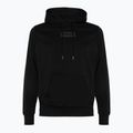 Men's PROSTO Hoodie Abox black 4