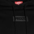 Men's PROSTO Hoodie Abox black 6