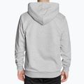 Men's PROSTO Hoodie Abox gray 2