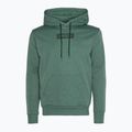 Men's PROSTO Hoodie Abox green 4