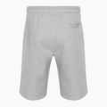 Men's PROSTO Pano shorts gray 2