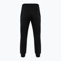 PROSTO men's trousers Digo black 2