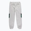 Men's PROSTO Craxle grey trousers 2