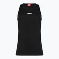 Men's tank top PROSTO Top Triztix black