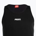 Men's tank top PROSTO Top Triztix black 3