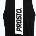 Men's tank top PROSTO Top Triztix black 4