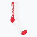 Men's PROSTO Rax multicolour socks 4