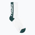 Men's PROSTO Rax multicolour socks 5