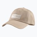 PROSTO men's cap Heath beige