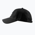 Men's PROSTO Heath cap black 2