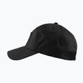 PROSTO men's cap Liti black 2