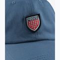 PROSTO men's cap Liti blue 3