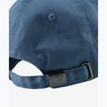 PROSTO men's cap Liti blue 4