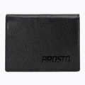PROSTO Specro black men's wallet 2