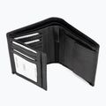 PROSTO Specro black men's wallet 4