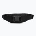 PROSTO Fos black waistbag 3