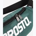 PROSTO Fos waistbag 2