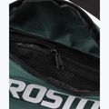 PROSTO Fos waistbag 3