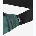 PROSTO Fos waistbag 4