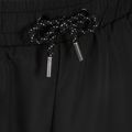 Men's swimming shorts PROSTO Basy black 3