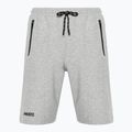 Men's PROSTO Tech Cut shorts gray