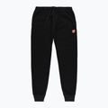 Men's PROSTO Track trousers Laviss black