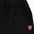 Men's PROSTO Track trousers Laviss black 3