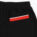 Men's PROSTO Track trousers Laviss black 4