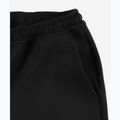 Men's PROSTO Interlock trousers Zink black 3