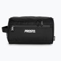 Cosmetic bag PROSTO Loz black
