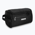 Cosmetic bag PROSTO Loz black 2
