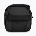 Cosmetic bag PROSTO Loz black 3