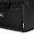 Cosmetic bag PROSTO Loz black 4