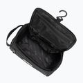 Cosmetic bag PROSTO Loz black 5