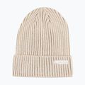 PROSTO men's cap Getz beige