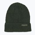 PROSTO Getz green men's cap