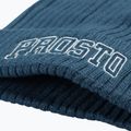 Men's PROSTO Varso cap blue 2