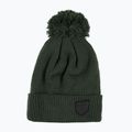 PROSTO men's cap Dirst green