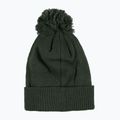 PROSTO men's cap Dirst green 2