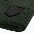 PROSTO men's cap Dirst green 3