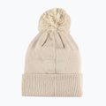 PROSTO men's cap Dirst beige 2