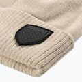 PROSTO men's cap Dirst beige 3