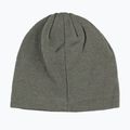 PROSTO Ruppo green men's cap 2