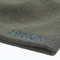 PROSTO Ruppo green men's cap 3