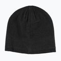 PROSTO men's cap Papel black 2