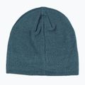 PROSTO men's cap Papel blue 2